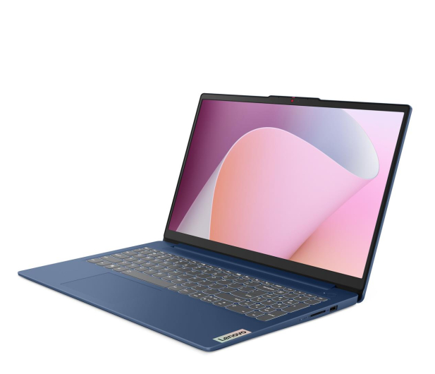 Lenovo IdeaPad Slim 3-15 Ryzen 5-7530U/16GB/512/Win11 - 1199346 - zdjęcie 4